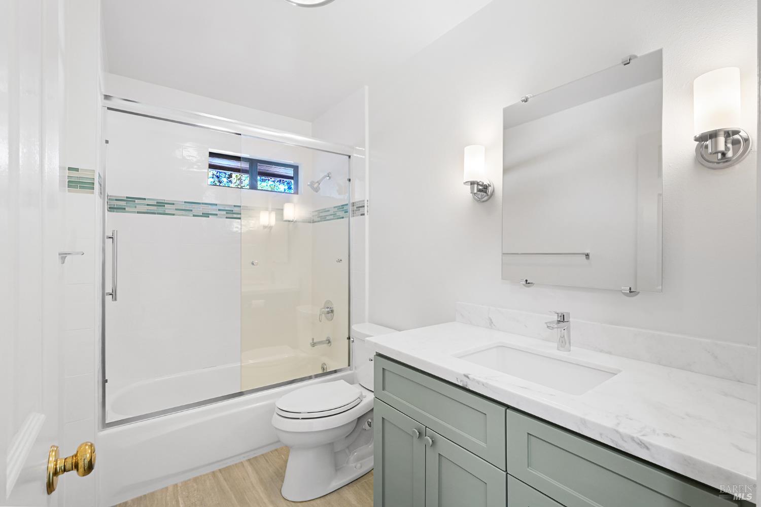 895 Princeton Drive Sonoma CA 95476
