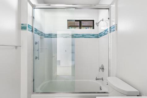 895 Princeton Drive Sonoma CA 95476