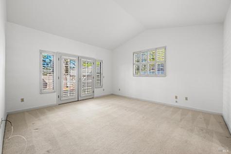 895 Princeton Drive Sonoma CA 95476