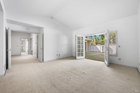 895 Princeton Drive Sonoma CA 95476