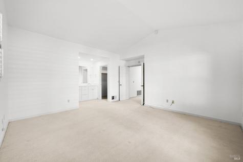 895 Princeton Drive Sonoma CA 95476