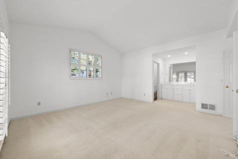895 Princeton Drive Sonoma CA 95476