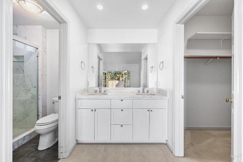 895 Princeton Drive Sonoma CA 95476