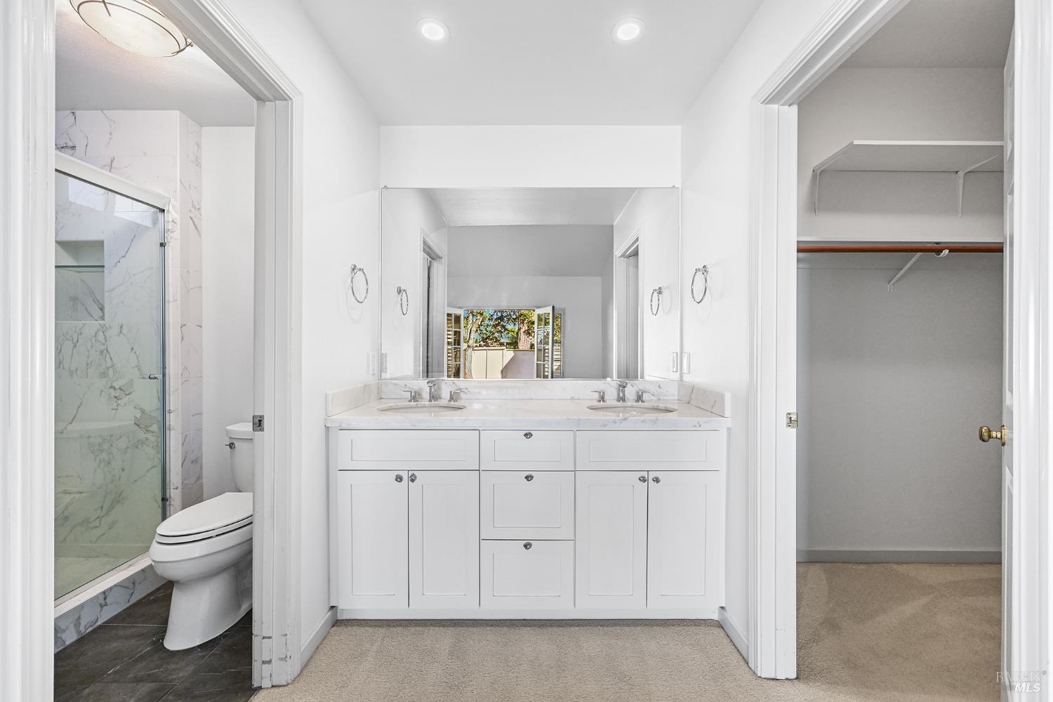 895 Princeton Drive Sonoma CA 95476