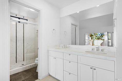 895 Princeton Drive Sonoma CA 95476