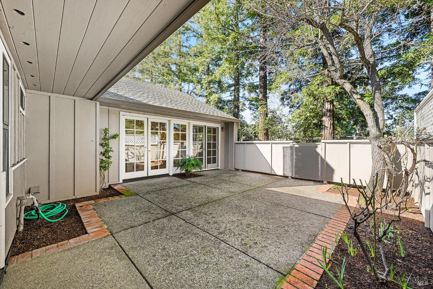 895 Princeton Drive Sonoma CA 95476