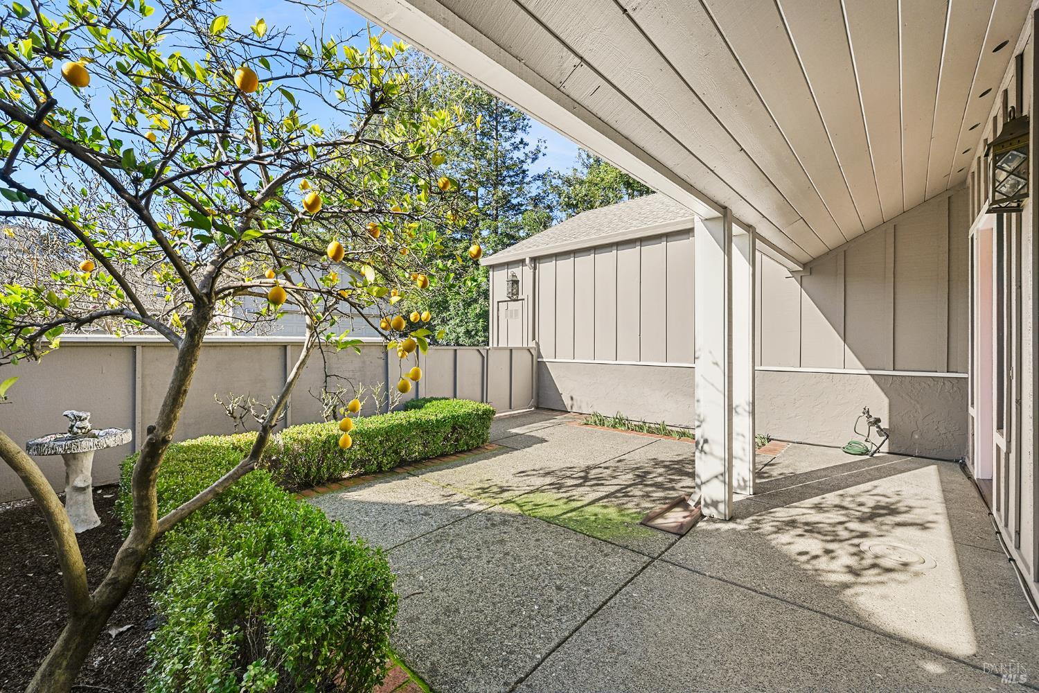 895 Princeton Drive Sonoma CA 95476