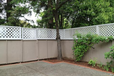 895 Princeton Drive Sonoma CA 95476
