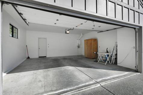 895 Princeton Drive Sonoma CA 95476