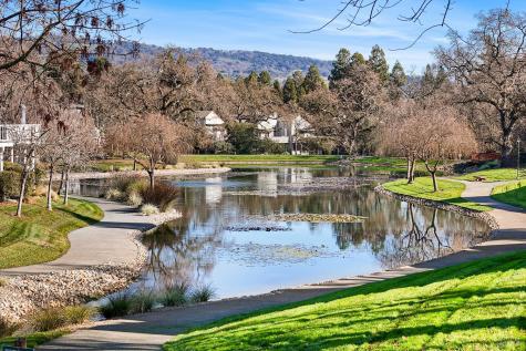 895 Princeton Drive Sonoma CA 95476