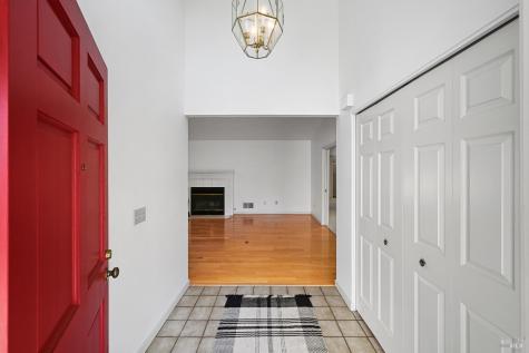 895 Princeton Drive Sonoma CA 95476