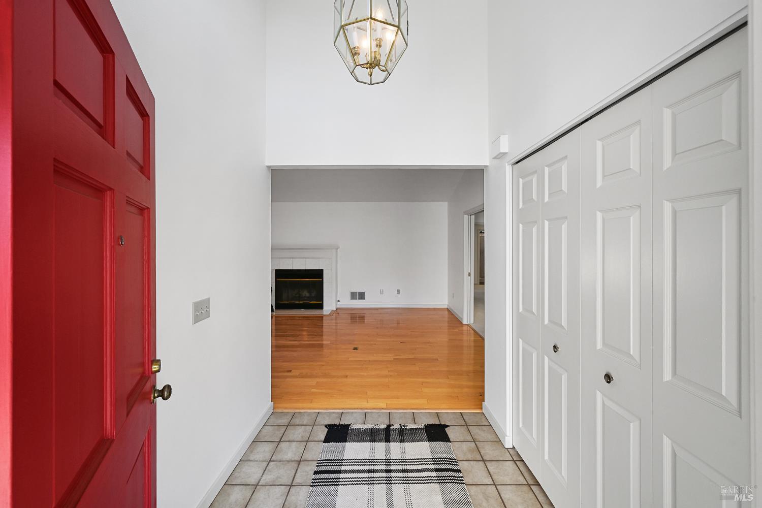 895 Princeton Drive Sonoma CA 95476