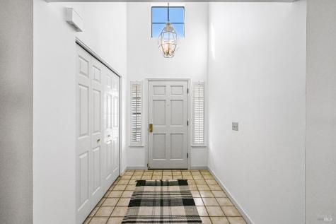 895 Princeton Drive Sonoma CA 95476