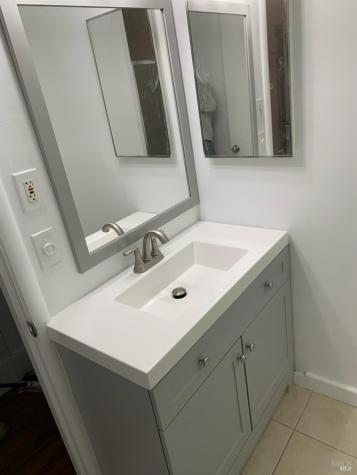 251 W End Avenue San Rafael CA 94901