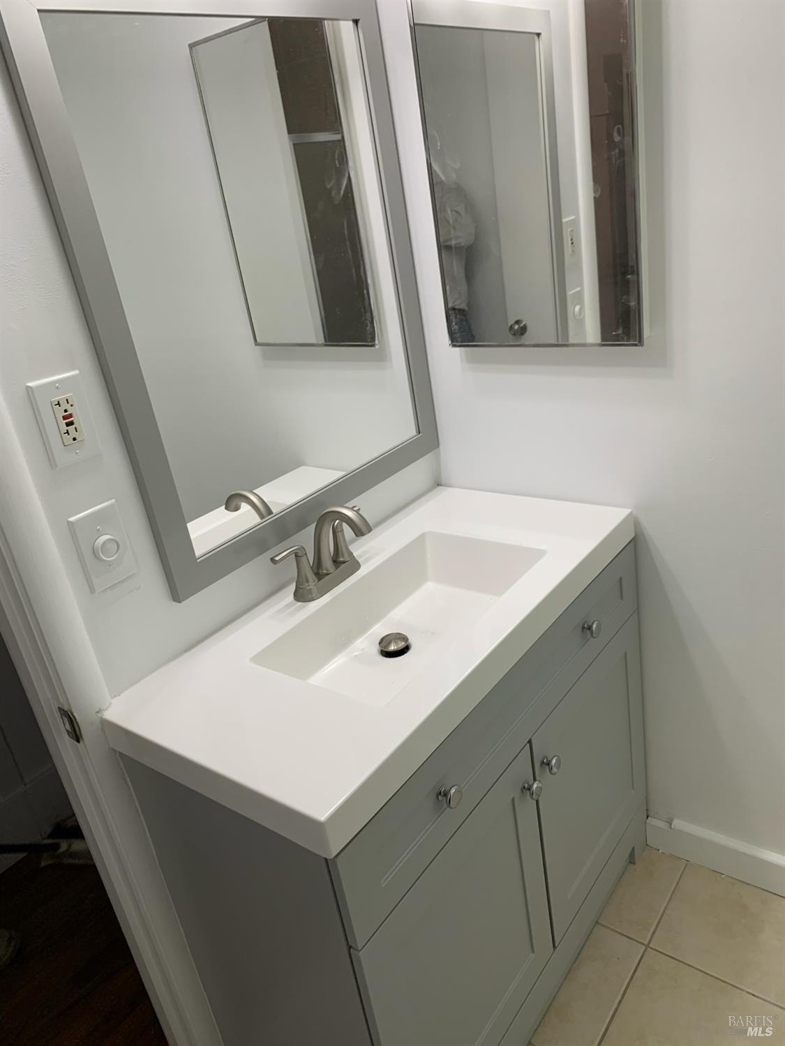 251 W End Avenue San Rafael CA 94901