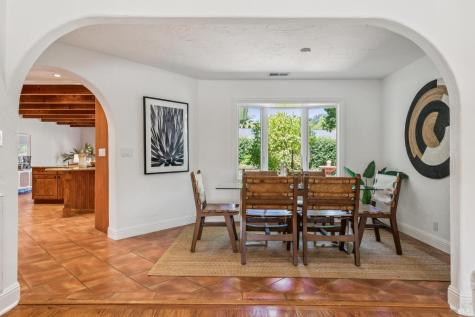 157 Deepstone Drive San Rafael CA 94903