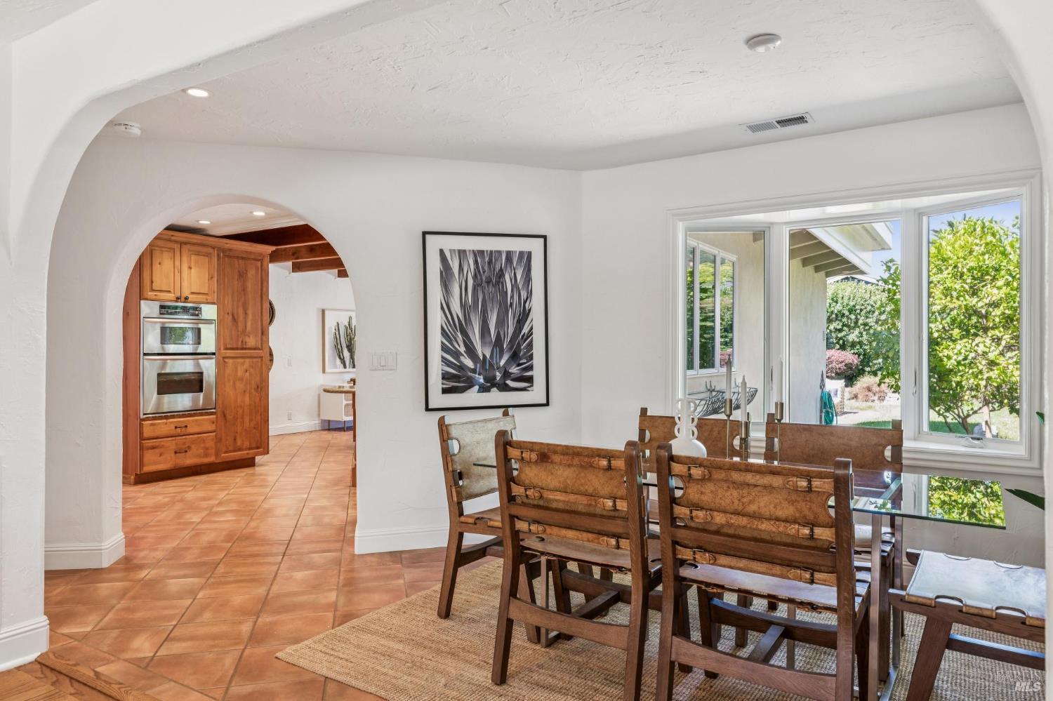 157 Deepstone Drive San Rafael CA 94903