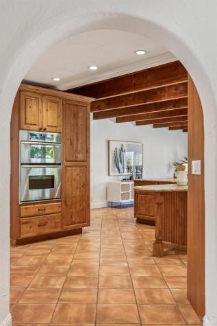 157 Deepstone Drive San Rafael CA 94903