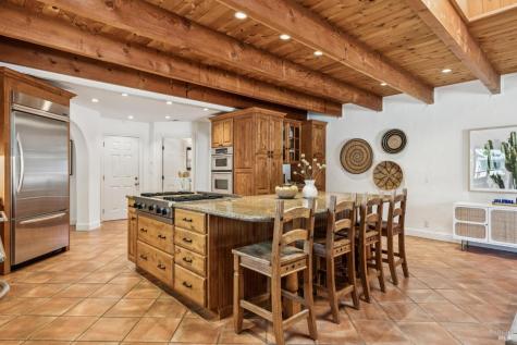 157 Deepstone Drive San Rafael CA 94903