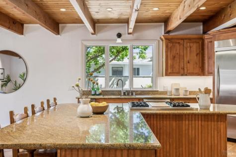 157 Deepstone Drive San Rafael CA 94903
