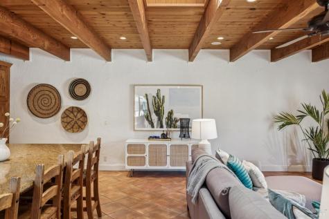 157 Deepstone Drive San Rafael CA 94903