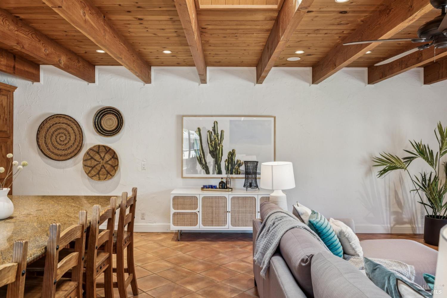 157 Deepstone Drive San Rafael CA 94903