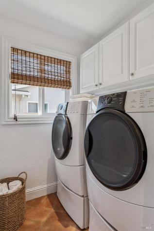 157 Deepstone Drive San Rafael CA 94903