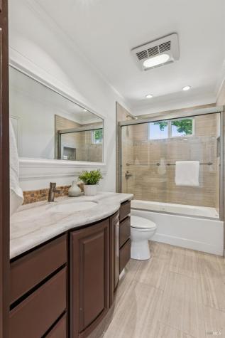 157 Deepstone Drive San Rafael CA 94903