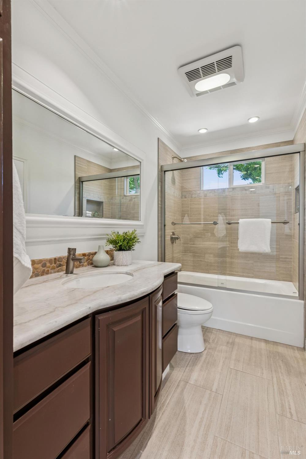 157 Deepstone Drive San Rafael CA 94903