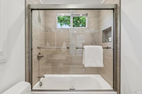 157 Deepstone Drive San Rafael CA 94903