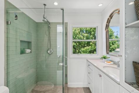 157 Deepstone Drive San Rafael CA 94903