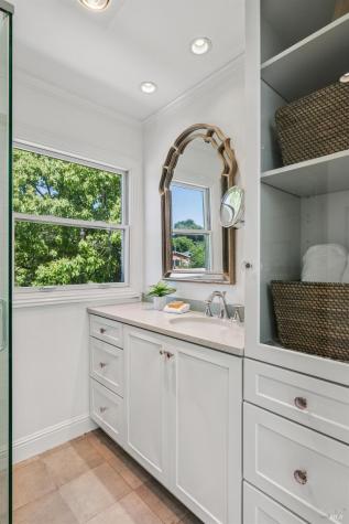 157 Deepstone Drive San Rafael CA 94903