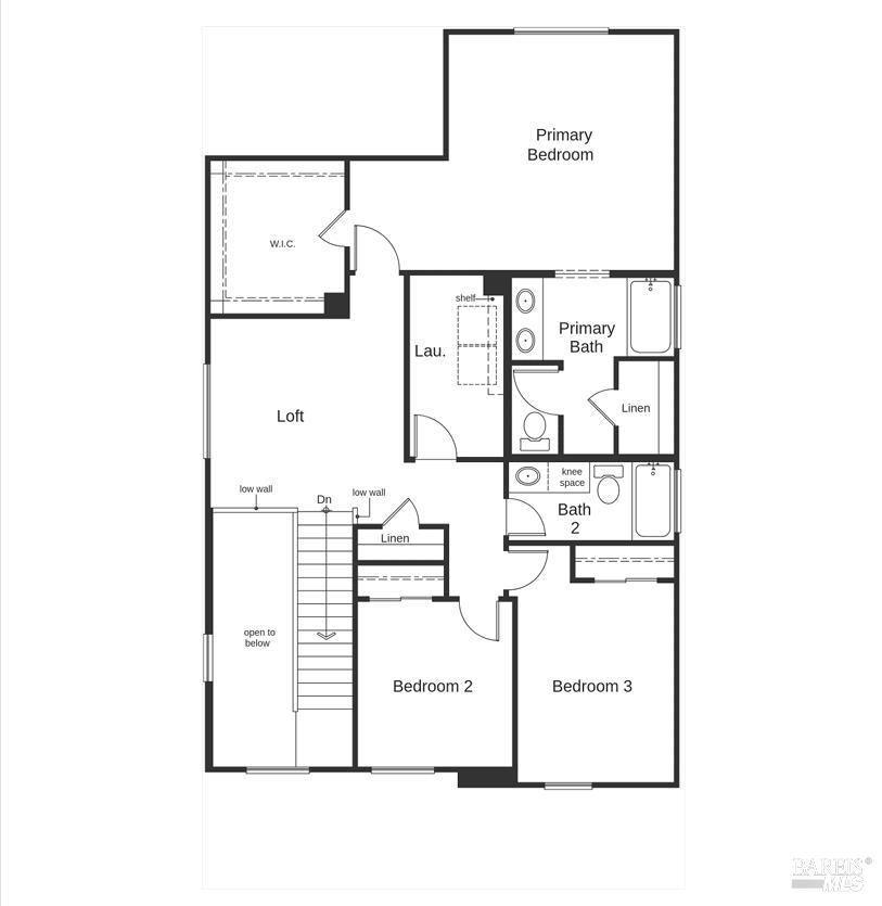 186 Ericson Street American Canyon CA 94503