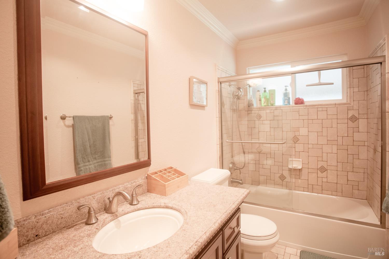 226 Bonnie Lane Willits CA 95490