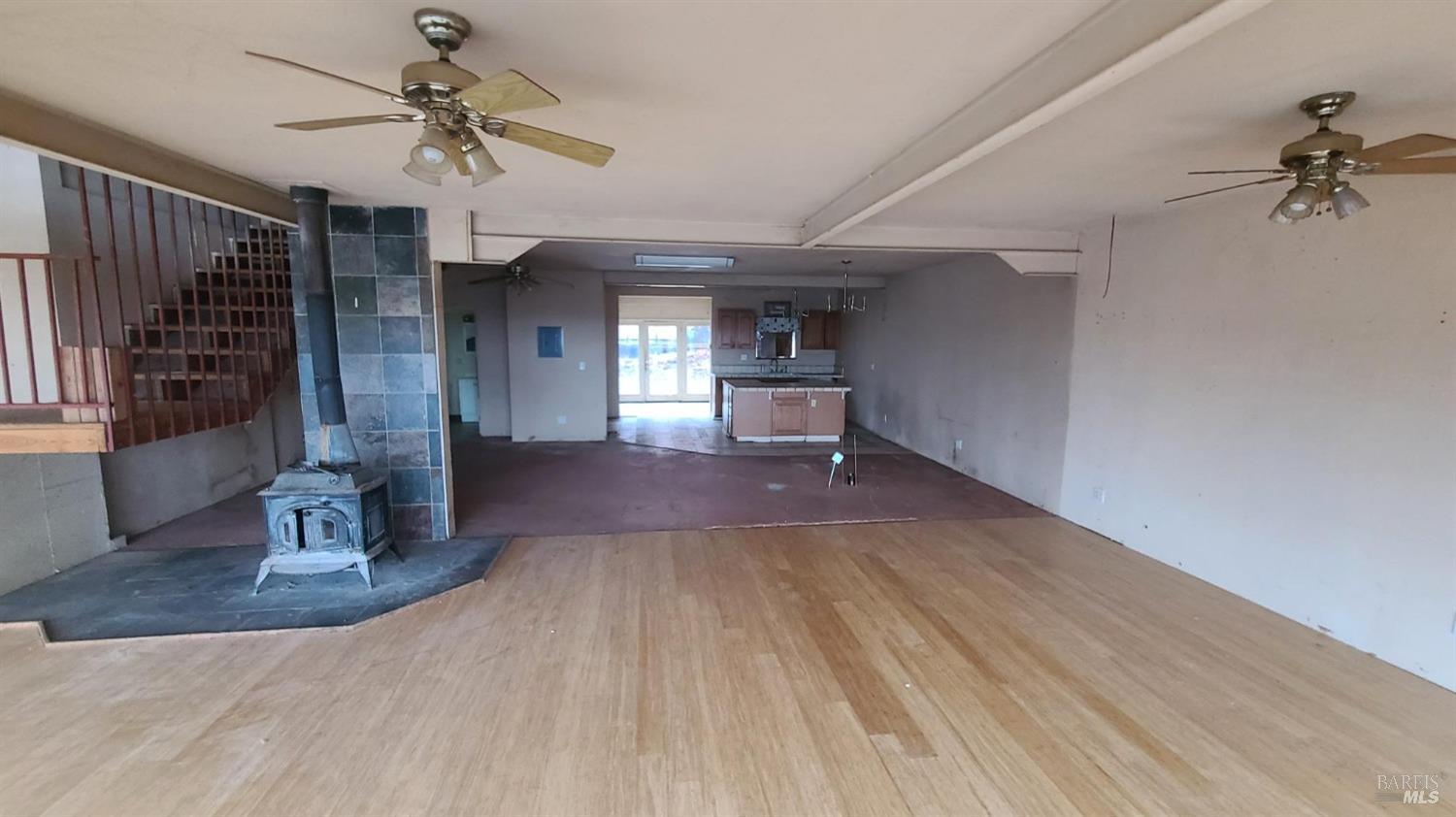 9176 Upper Lake Lucerne Road Upper Lake CA 95485