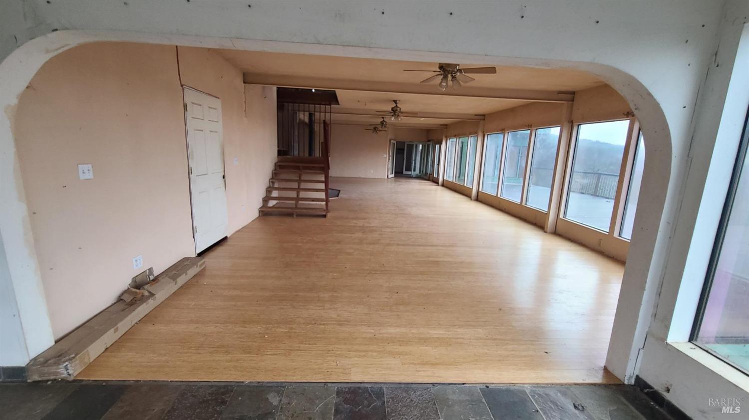 9176 Upper Lake Lucerne Road Upper Lake CA 95485