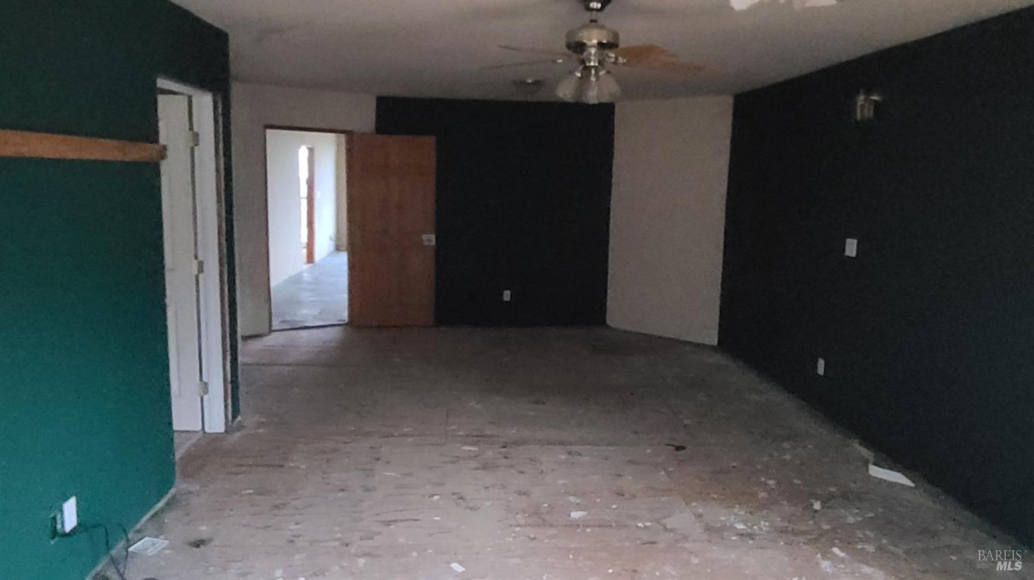 9176 Upper Lake Lucerne Road Upper Lake CA 95485