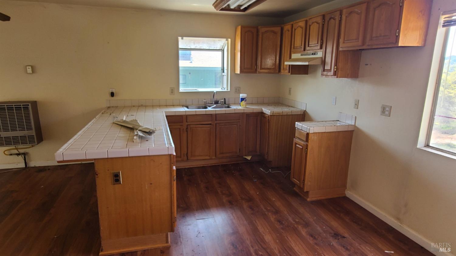 9176 Upper Lake Lucerne Road Upper Lake CA 95485
