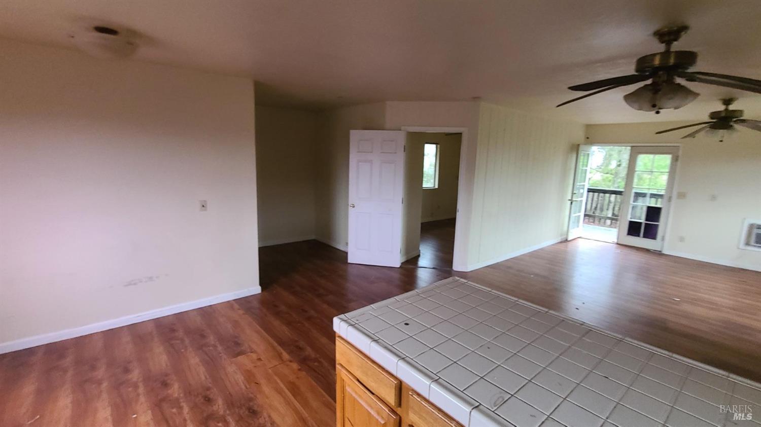 9176 Upper Lake Lucerne Road Upper Lake CA 95485