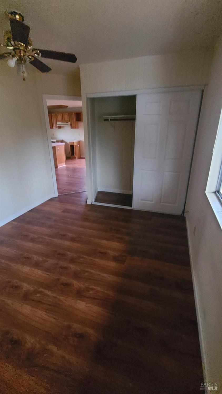 9176 Upper Lake Lucerne Road Upper Lake CA 95485
