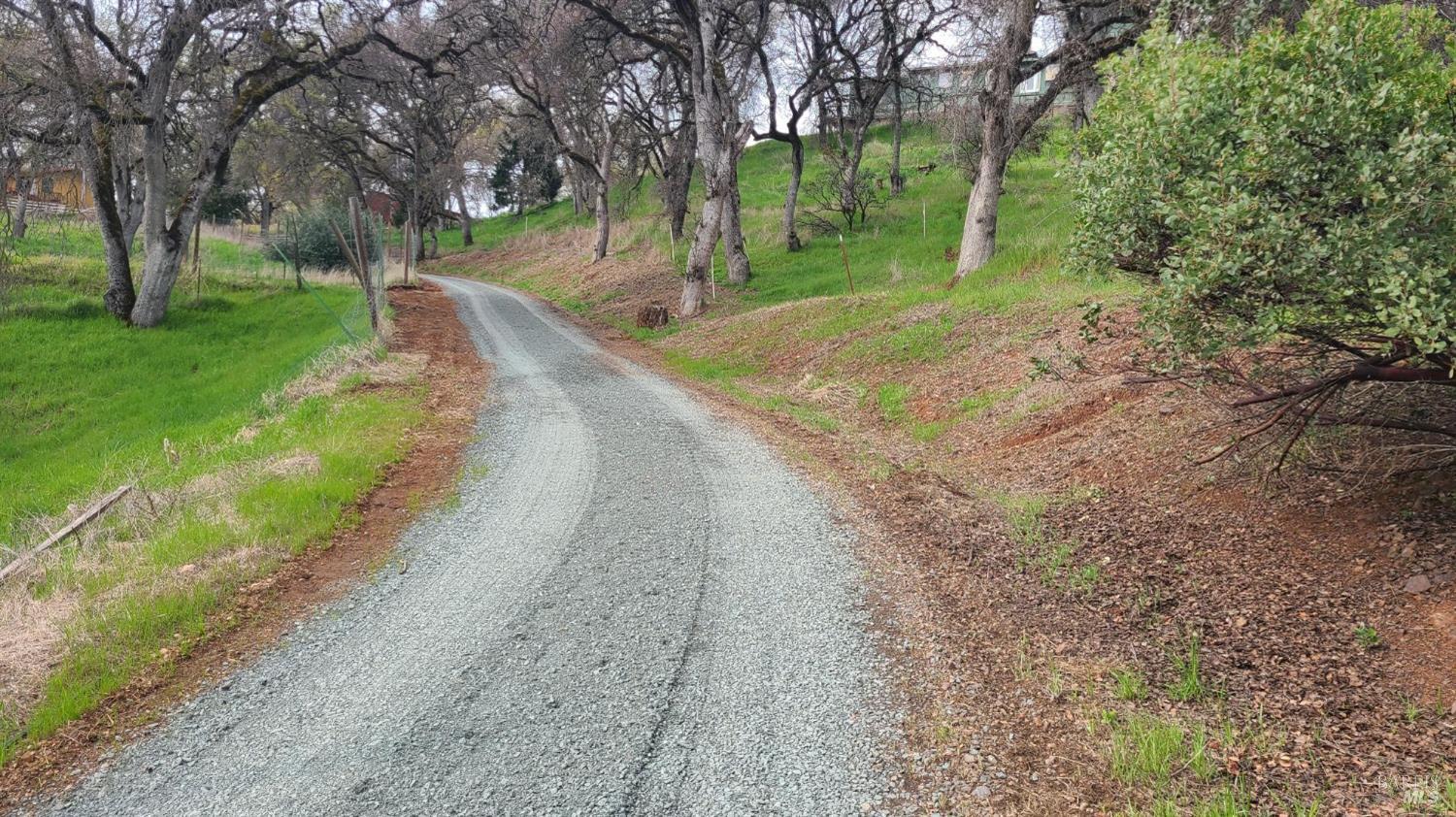9176 Upper Lake Lucerne Road Upper Lake CA 95485