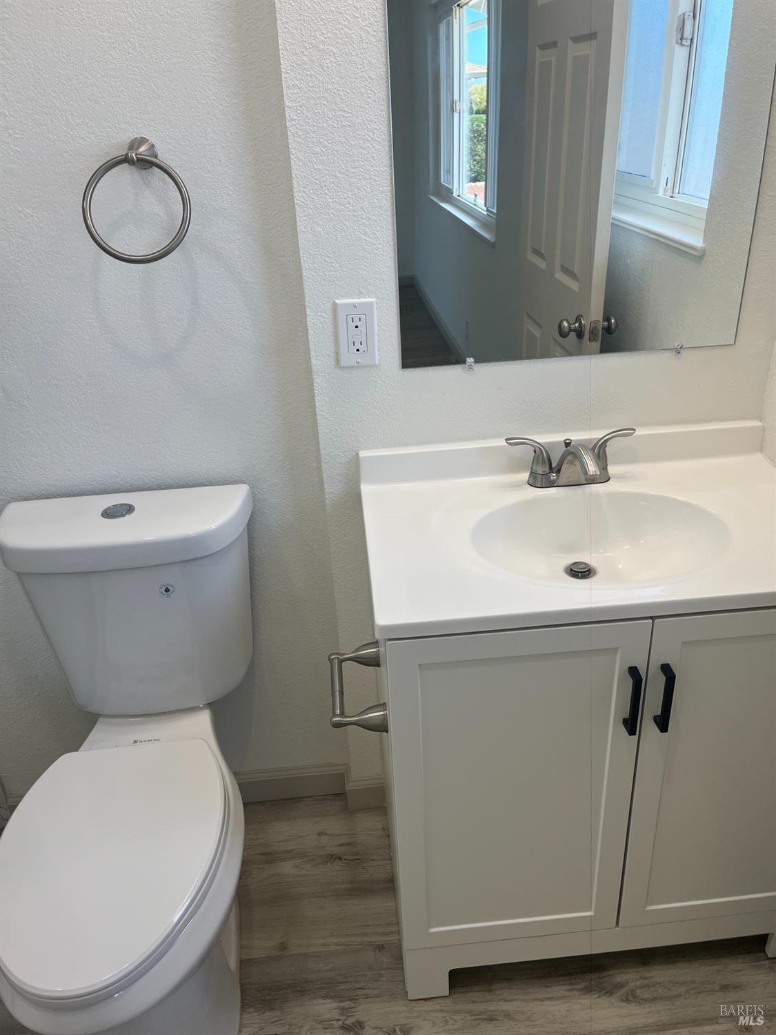 740 Tobin Drive Vallejo CA 94589