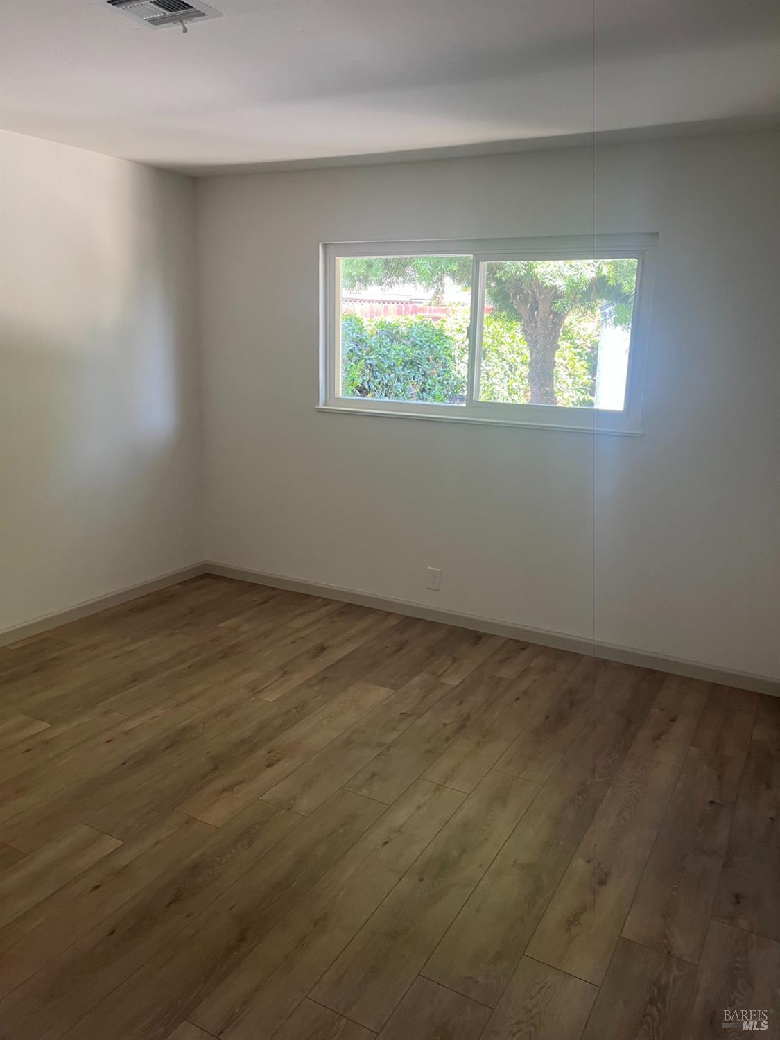 740 Tobin Drive Vallejo CA 94589