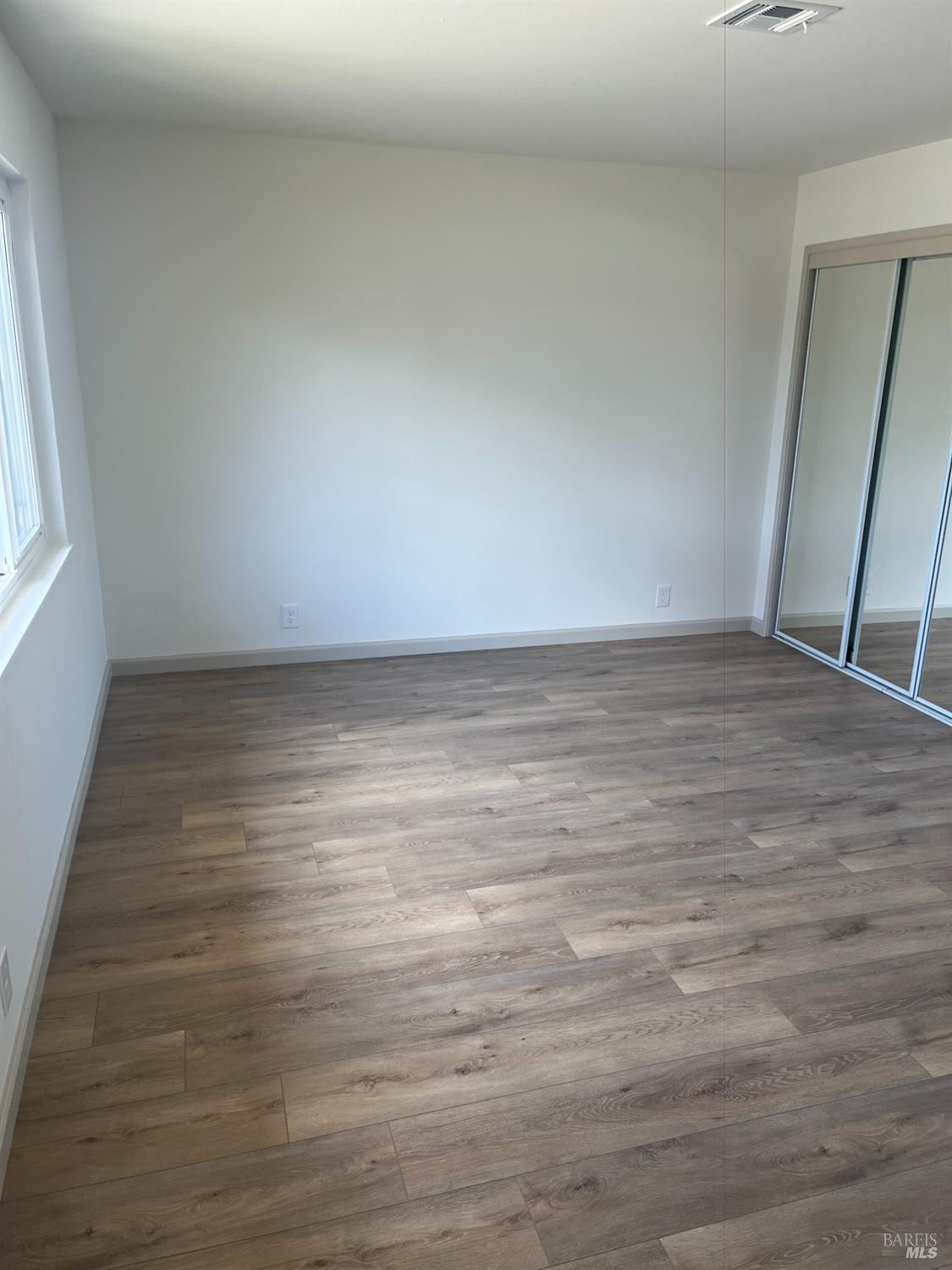 740 Tobin Drive Vallejo CA 94589