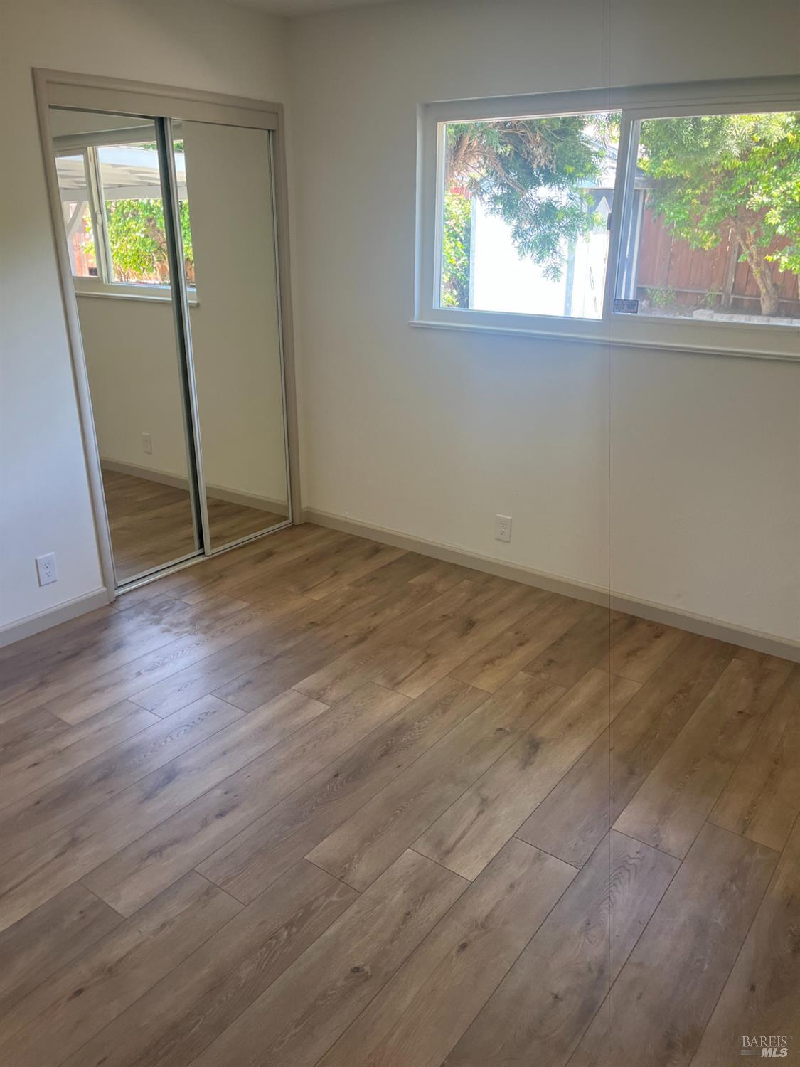 740 Tobin Drive Vallejo CA 94589