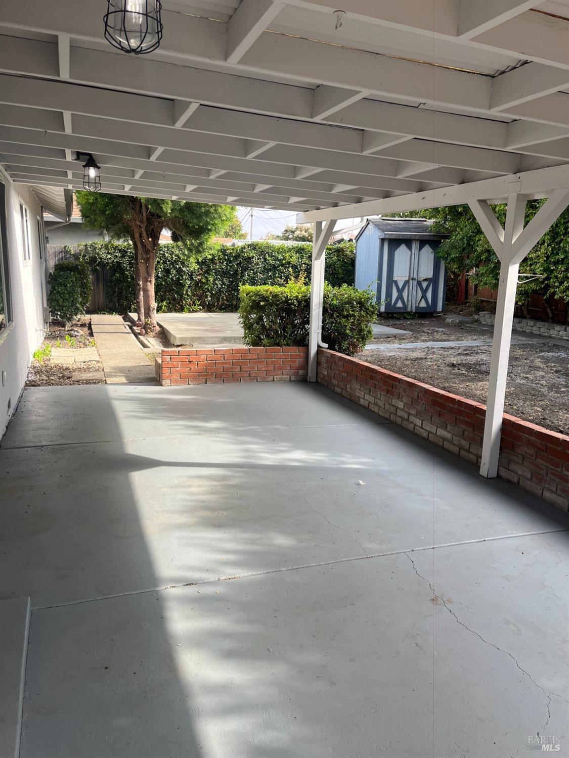 740 Tobin Drive Vallejo CA 94589