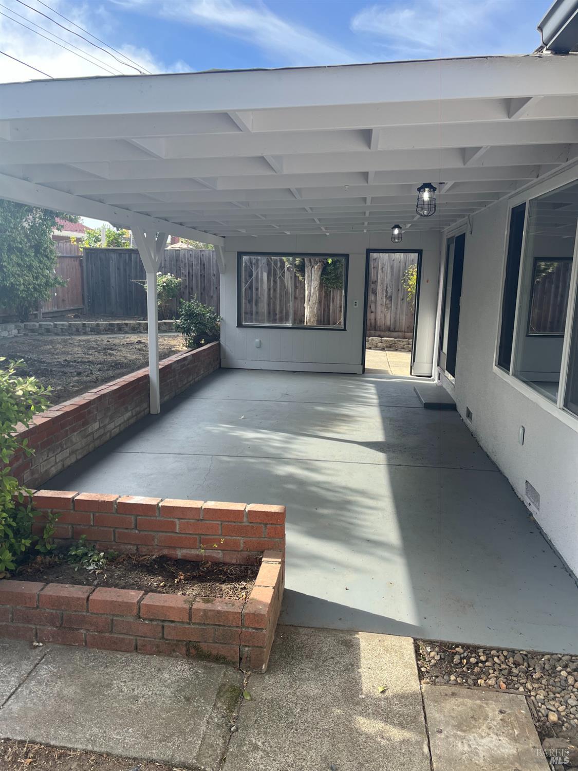 740 Tobin Drive Vallejo CA 94589