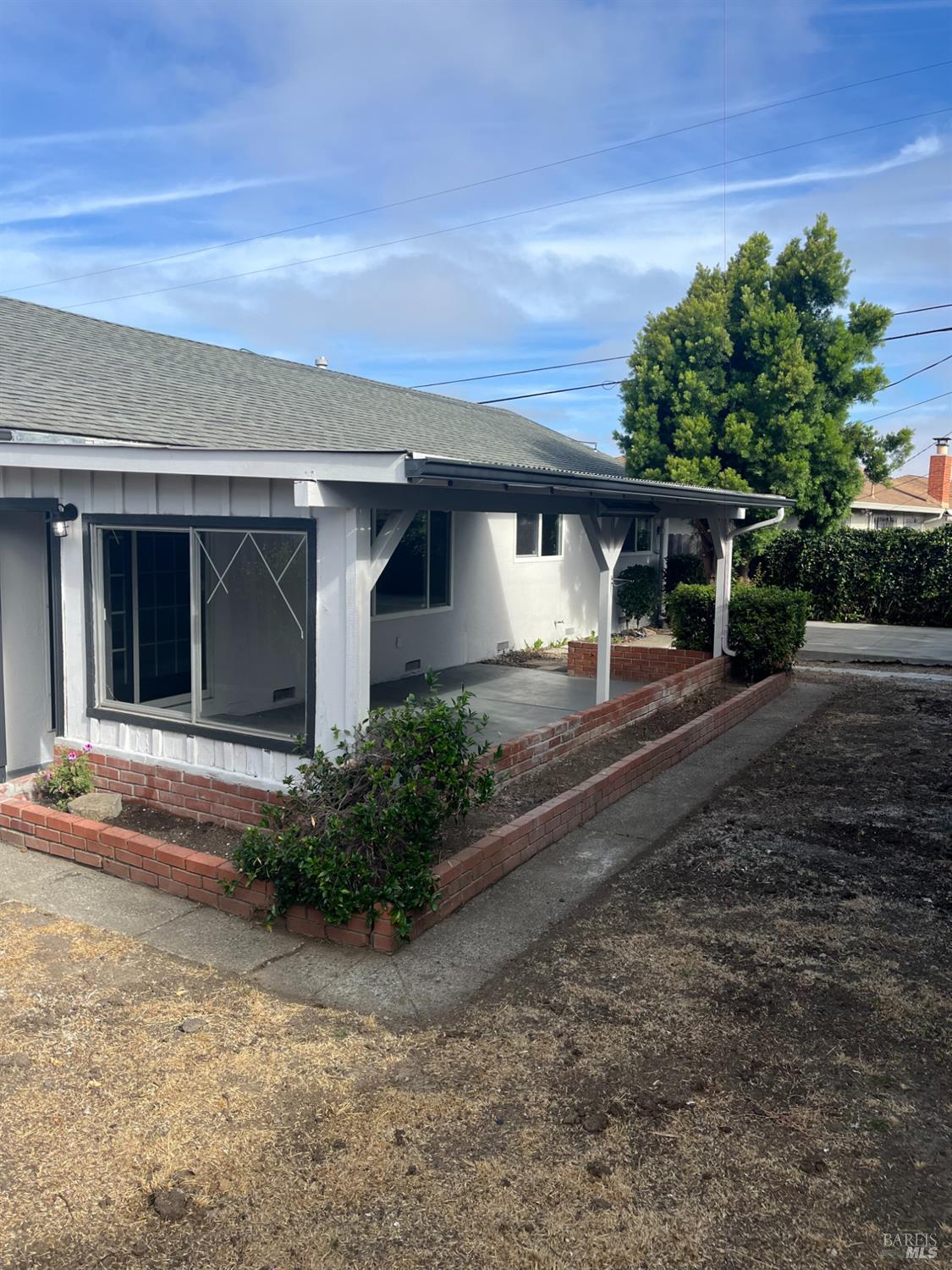 740 Tobin Drive Vallejo CA 94589
