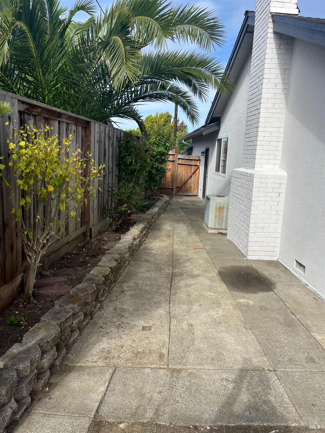 740 Tobin Drive Vallejo CA 94589