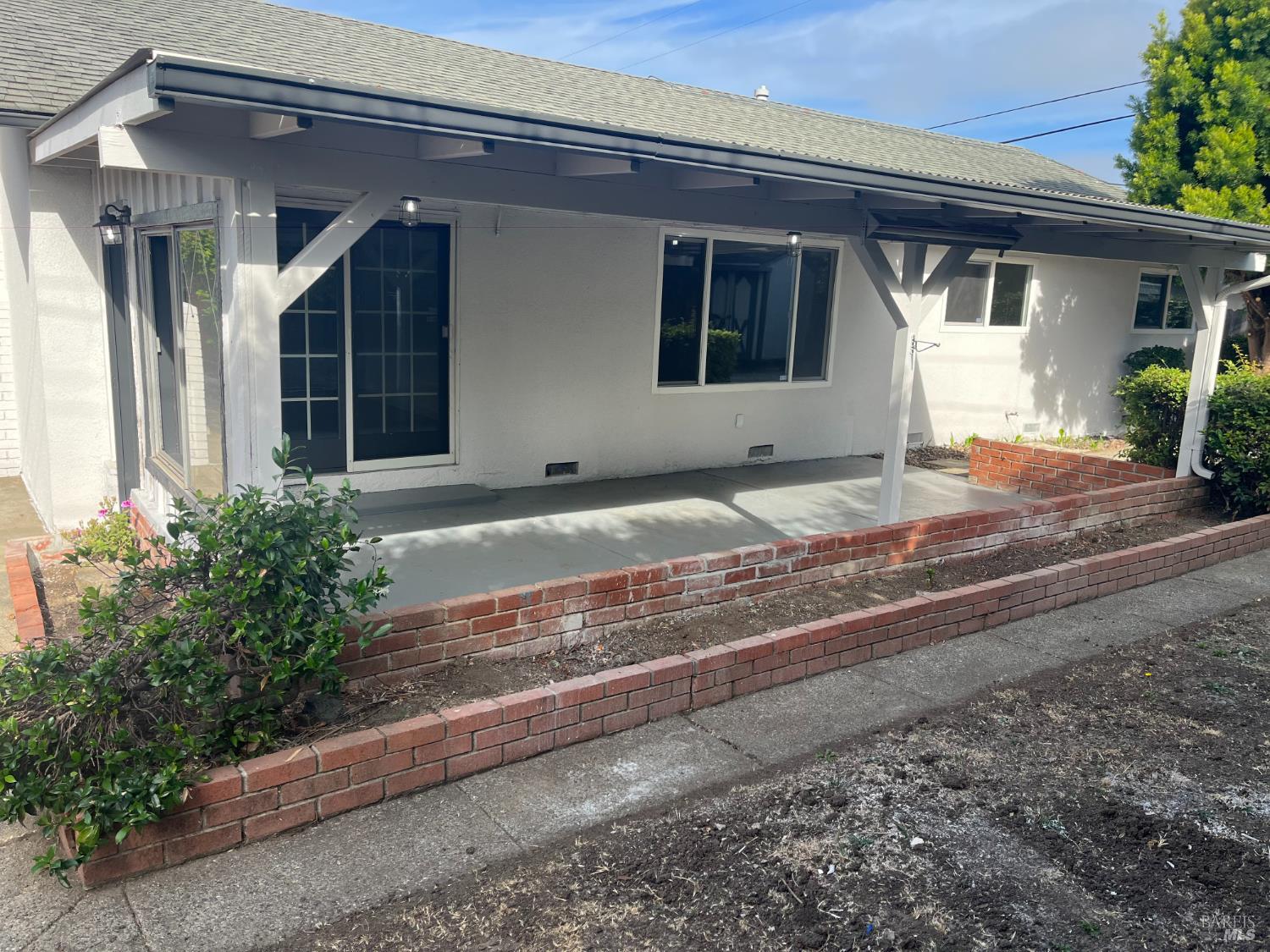 740 Tobin Drive Vallejo CA 94589